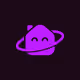 0x8a32f0ba25313c855d09bb237bae3ee8db4e9c72