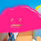 steve_nft