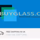 BuyGlassUK