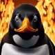 0x8a346cc1447a2f344bc08ce305792e9a8193f1d4