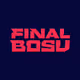 Finalbosu-Official