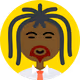 RustyAntiqueExplorer