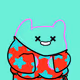 gevork