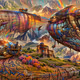 TheLorisEmporium