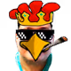 mochilagames