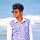 TYXAshik