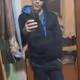 Grizman