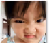 Ajiang