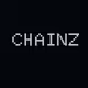 ICE_CHAINZ