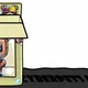CyberPetsAi