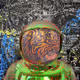 0x8a38157e7105cc376bb5a1a2b2949dd6aea3360f