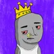 TakeoverDog17
