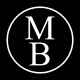 MASTER-BLACKEE