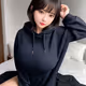 Rbero