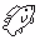 CryptoFishz