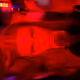 Vinnie_cook