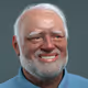 Punts_N_Yeets