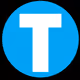 TamkusArtDesign