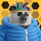 0x8a3bd07dbe0dd2f787e6ed61cd3c6a82e92919db