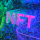 NFT_Collectionneur
