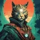 Silverwulf212
