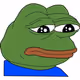 TiredPepe69