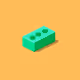 0x8a3d589b2db4dc1164aa4e67a5abc48698ad31af