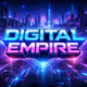 DIGITAL_EMPIRE_