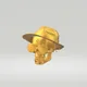 VIPCLUBSKULL