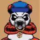 Buck_World