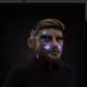 Murraydstr