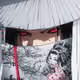 iu_izanami