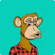 MUMBANGA