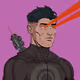 Crypto__Warrior