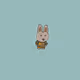 KeiLBunny