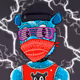 _-JJ-_4
