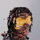 dmiteth