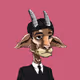 Jonni_Corleone