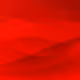 Chips_NFT