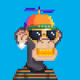 lilmonkey_