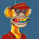 BEERA-