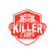 KillerCubs