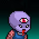 Kasidon