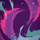 0x8a4667f6019a7391d7562ebdeeaa2836dbf89309