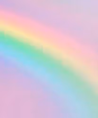OpenSea banner for @Chromosomes