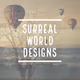 surreal_world_designs