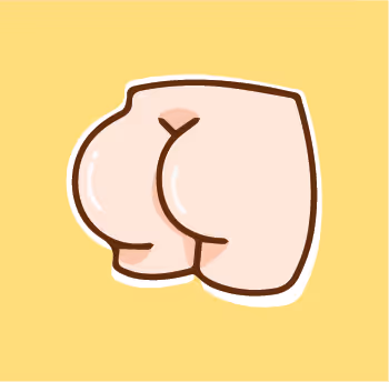 OpenSea profile picture for @bums