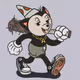 Darcho