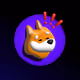 zBonk