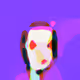 0x8a4af408fd38e2d88c22ee1a3a8ef74f8169f4da